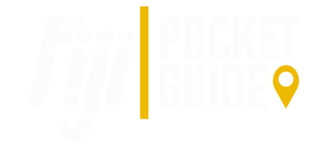 South Pacific Pocket Guide